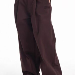 BIPOLAR Stretch Scimitar Pants
